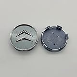 jante old rs6 ☑ Performances pratiques : imperméable, résistant aux rayures et à la corrosion, ne se déforme pas, ne rouille pas, adhésif puissant, pas facile à tomber, pas besoin de s'inquiéter du lavage de voiture ou des dommages causés par la pluie, adapté pour une utilisation de longue durée, le produit est imprimé avec l'exclusivité. logo, le montrant la qualité unique de la voiture.