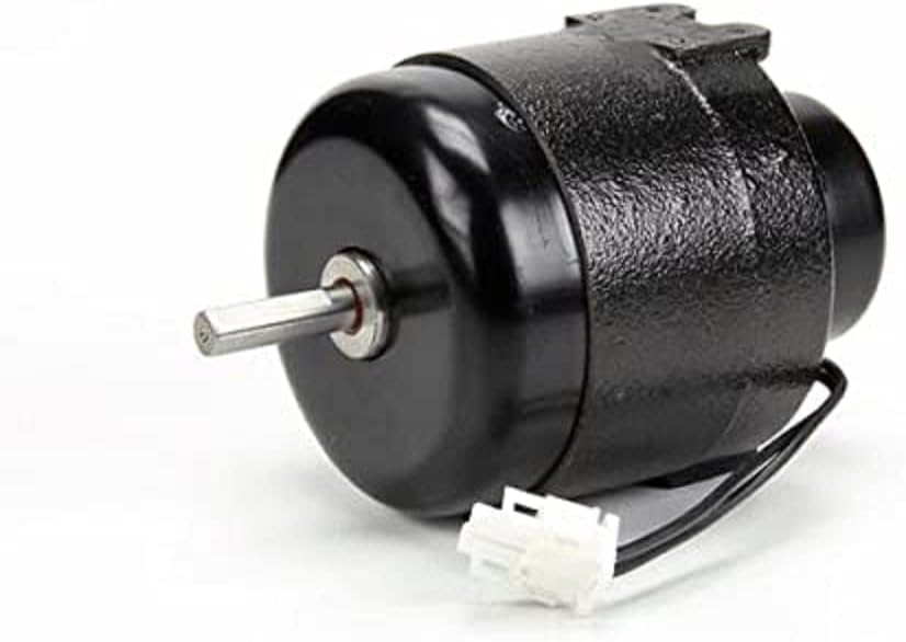 Scotsman 18-8926-01 Fan Motor, 115V, 60 Hz, 50W