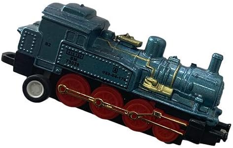 Miniatura 3 de Tren Windchime