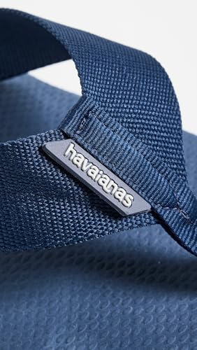Image of Havaianas Men's Urban Basic Flip Flops