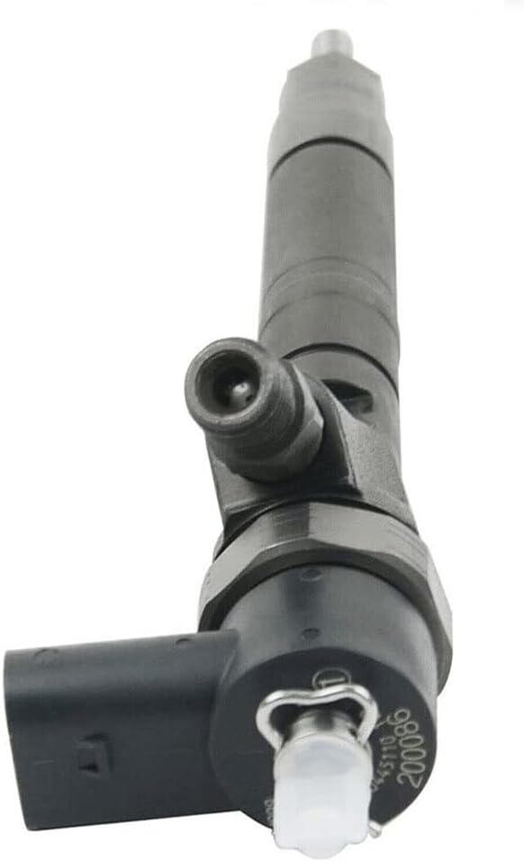 Fuel Injector For Mercedes Benz Sprinter Dodge Freightliner Sprinter 0445110140