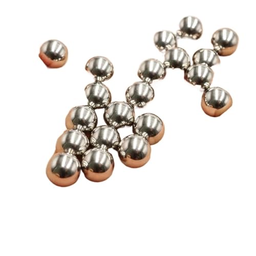 304XeX|{[a2 3 4 5 6 7 8 9 10 12?25mm\bhX[YxAOX`[{[MTBqp]ԃXN[^[p(10mm 20Pcs)