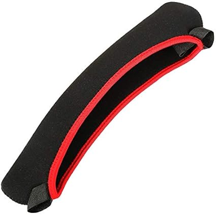 Casi di fucile da caccia