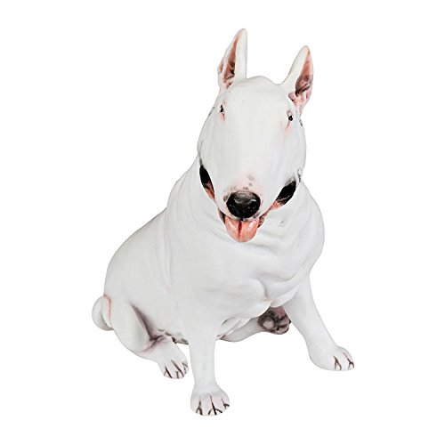 Bull Terrier Statue for sale in UK View 63 bargains