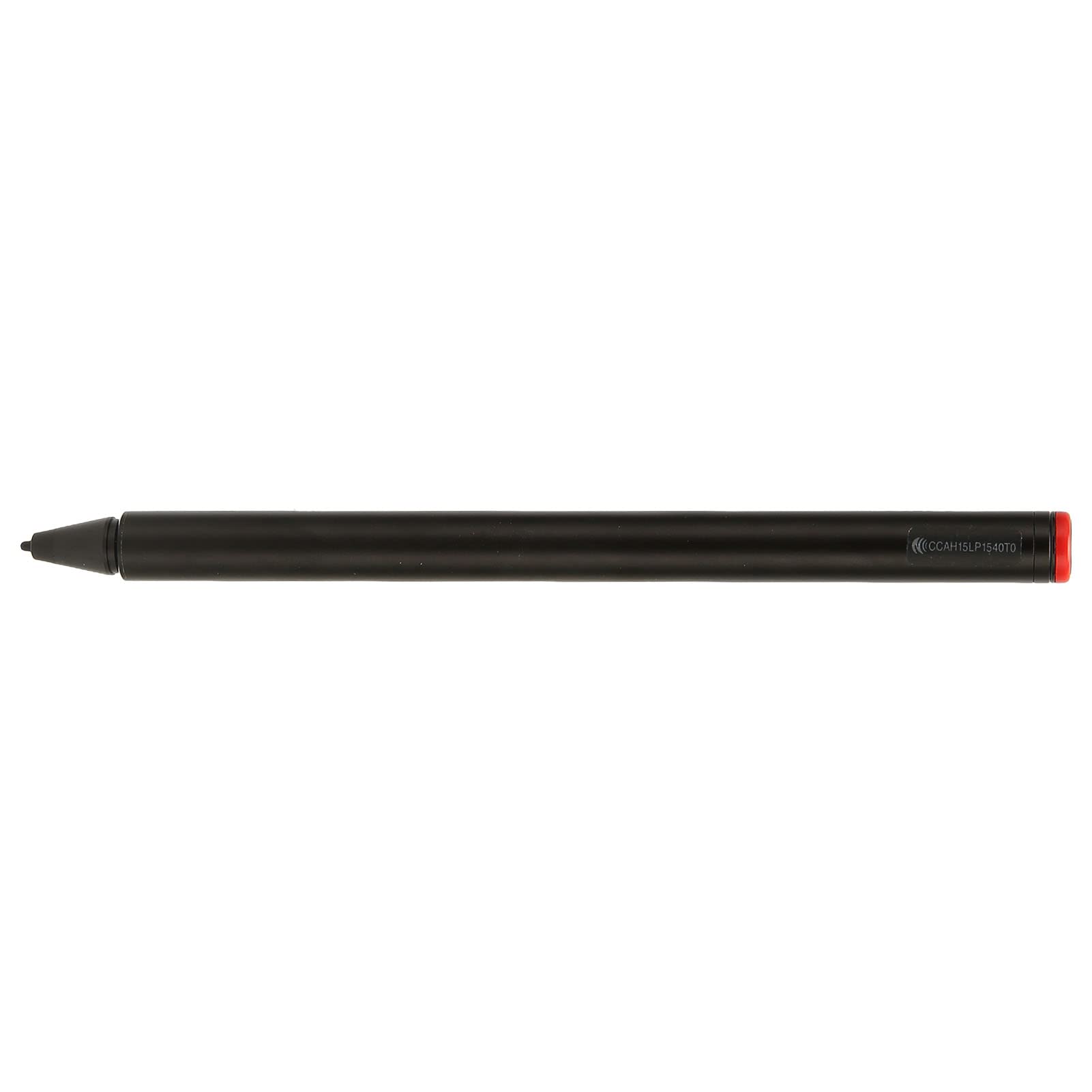 Penna Stilo per Thinkpad Yoga 520/530/720/900s/920 MIIX 510/520/700/710/720, con Livello di Pressione 2048, Alimentato a Batteria