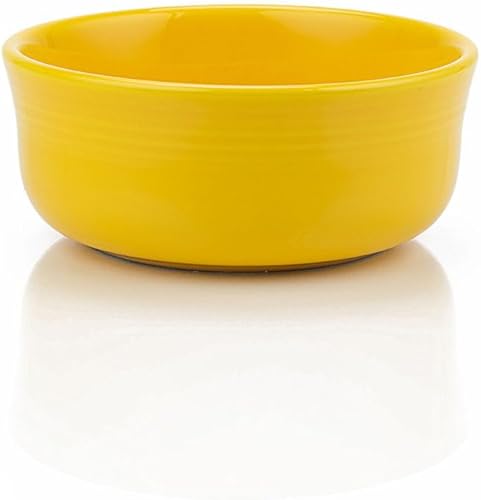 Homer Laughlin 57634222oz Chowder lazo, Narciso disponible en Yaxa Colombia