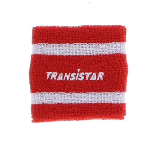 [gWX^] nh{[ pi Wristband 2LINE bh