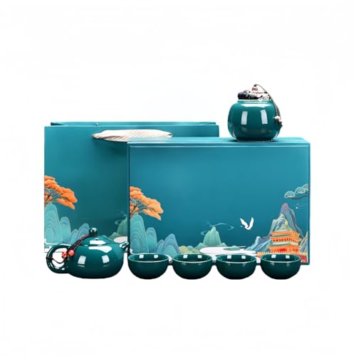 eB[ZbgE}{&ۃZbg | Z~bNEĐEϋv | /{/gΉEs//ItBXp | MtgtE蕨ɍœK (F)