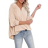Damen T Shirt Sweatjacke Damen Mit Kapuze Bequeme Übergangs Hoodie Elegant Outdoor Kapuzenpullover Frauen Atmungsaktiv Sport Herbst Langarm Fashion Dünne Sportjacke Sweatjacke Kap