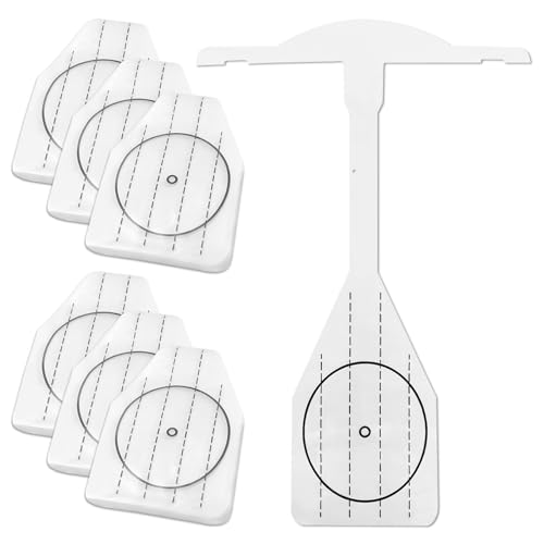 80 Pcs Disposable CPR Face Shield Lung Bags for Prestan Professional Adult Manikin, Replacement for CPR & EFR Training