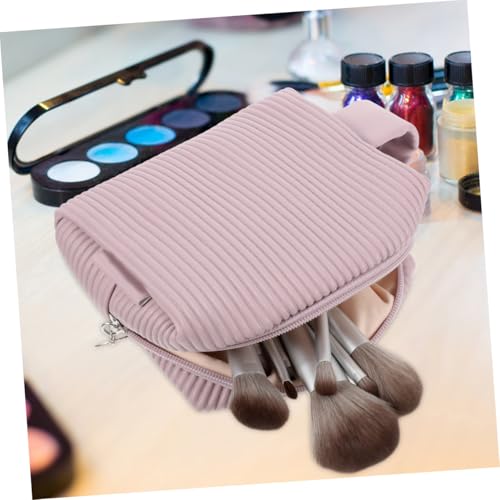 Support de rangement maquillage pour une routine beauté fluide - 6
