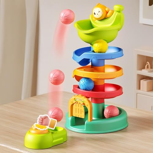 c{[Ƃ Ԃm{[^[gC yςݏd˃Q[ wXL 1Δȏz mߋ Bi g[jO V av[g ςݖ Jt (B) [sAi]