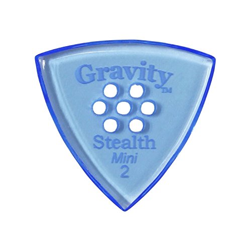 GRAVITY�s�b�N(Jazz)�O���r�e�B�[�s�b�NGSSM2PM 2.0