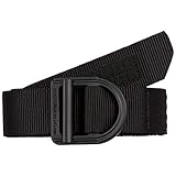 5.11 Tactical Trainer 1 1/2' Belt