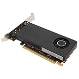 Vitesse de mémoire vidéo de 12 Gbit/s : puissantes capacités de traitement d'image, fréquence de base de 1 410 MHz à 1 590 MHz (jeu, accélération), vitesse de mémoire vidéo de 12 Gbit/s ;pour le jeu, apportez des performances ultra élevées, une résolution ultra élevée et une expérience de jeu très visuellement étonnante.