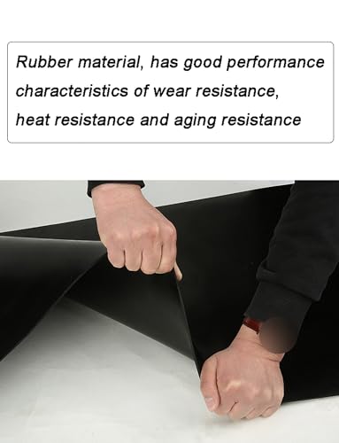 Tapete dieléctrico Home Depot 27 Imagen adicional