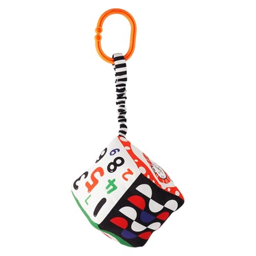 J[V[gKKAKKnK[,􉽊wIȃfUC̊oIȂʂ | X^CbVȃKKxr[J[owKMtgq̂߂