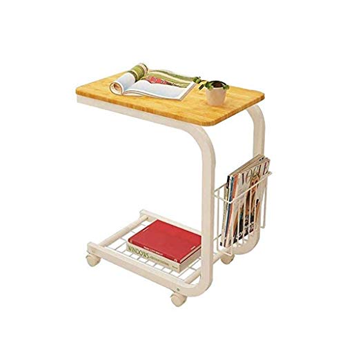 �V���v���ȃp�\�R���f�X�N�A�T�C�h�L���r�l�b�g�R�[�i�[�A�~�j�����[�o�u���x�b�h�T�C�h�f�X�N���g�p�����P���ȃR���s���[�^�f�X�N