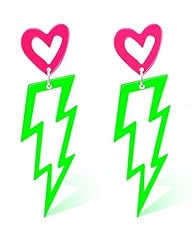 Heart&Lightning Hollow