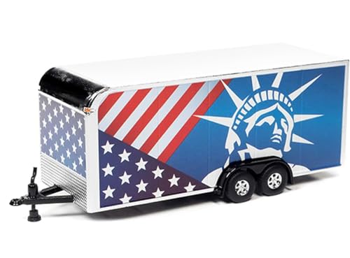 7 Best Car Trailers for Towing Cars (Researched and Compared)
