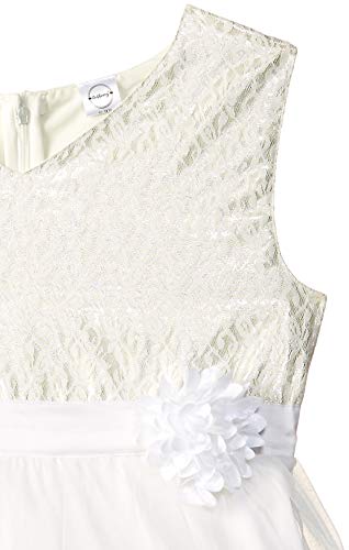 Image of Gubbarey Girls Dress