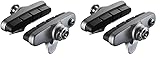SHIMANO