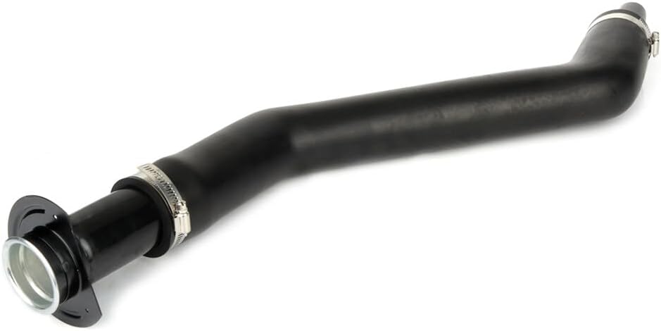 Fuel Filler Neck Fit For Ford Bronco II 1989-1990,For Ford Ranger 1989-1992