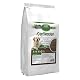 Landfleisch Dog Natur kaltgepresst