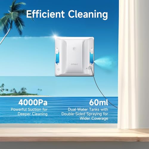 Fmart W7 thumbnail 3