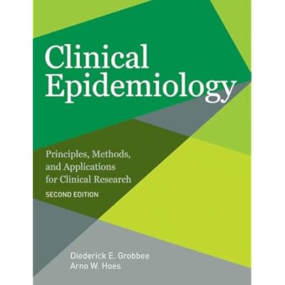 Clinical Epidemiology