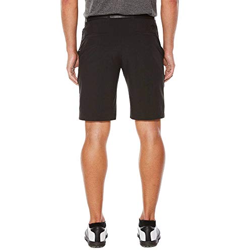 Image of Callaway Men's Lightweight Tech Shorts with Active Waistband