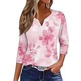 5. L'investissement mode de l'année:Un vêtement trois saisons : tee shirt léger au printemps, couche anti-soleil en été (tee shirt running femme, tenue yoga femme), et sous-couche parfaite en automne. Relevez les manches pour une nouvelle silhouette.