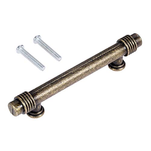 nihngvjm 1 64mm Be[WƋmu AeB[Nؐ{bNXP[X HIvnh gLb`oLrlbgnh