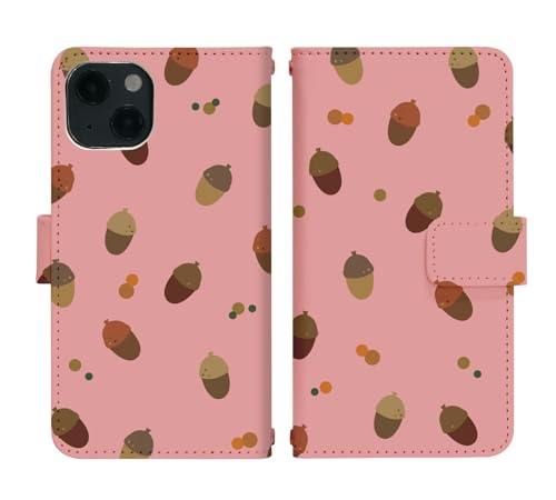 Galaxy S26 Ultra SC-53G �p �P�[�X �x���g���� �蒠�^ �J�o�[ �X�}�z�P�[�X di757(E) �ǂ񂮂� �h���O�� �I �H �~ �i�`������