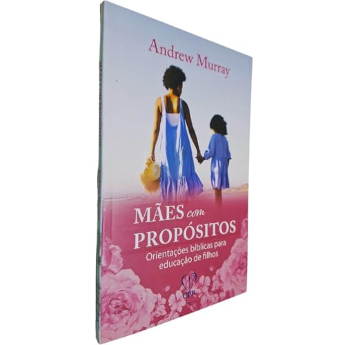 Mães com propósito