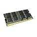 Produktbild dekoelektropunktde Kompatibel für Medion MD95240 WID2020 LIFETEC MAM2080 | 1GB Ram Speicher Arbeitsspeicher SODIMM DDR1 PC1 Memory Upgrade
