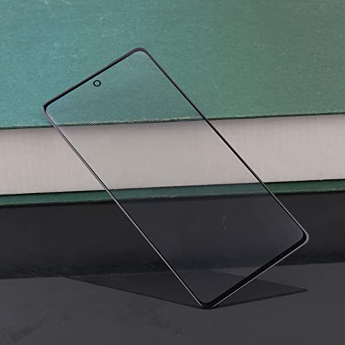 YHX-OU Display in vetro frontale da 6,5 per