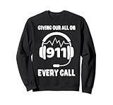 Dispatcher Voice