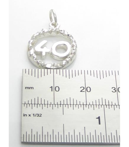 Maldon Jewellery EC1581