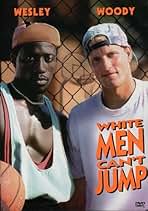 ウェア post game White Men Can't Jump White Men Can't Jump - YouTube
