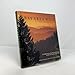 Bay Area Wild: A Celebration of the Natural Heritage of the San Francisco Bay Area
