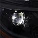 munirater Headlight Assembly Replacement for 2020-2022 Corolla SE/XLE/XSE Right Headlamp Passenger Side 8111002S50 TO2503287