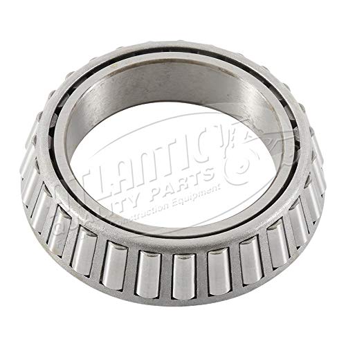 New Bearing Cone for John Deere 110 Compact Loader Backhoe, 1640, 2040, 2040S