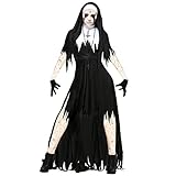 Dieses leichte Top ist ideal für alle sorglosen Tage! Es ist eine ideale Dekoration für Halloween und Partys sowie das beste Geschenk für Familie und Freunde.