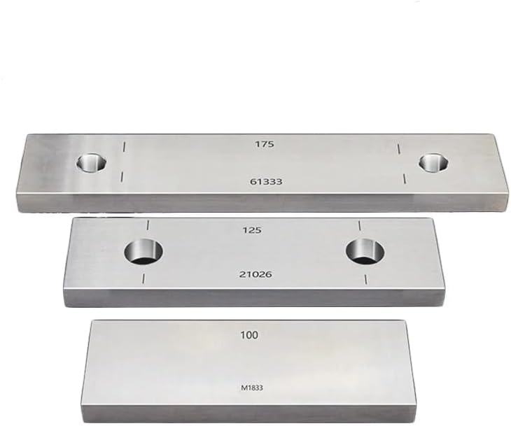 演奏会用 17弦【送料込み】