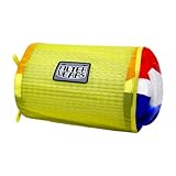FILTERWEARS Pre-Filter F405Y For S&B Air Filter 66-6006: Fits 2014-2026 Polaris RZR XP 1000 /