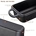 Baking Pans Set - Cast Iron Loaf Pan With Lid 9x5 Inch, Includes 2 In 1rectangular Baking Bread Loaf Pan,Whisk, Spatula, Oven Mitts, Cake Brush (Baking pan and all accessories)