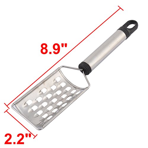 Rallador plano para cocina Ruilogod miniatura 2