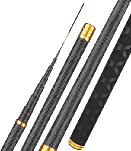 釣竿 鮎竿 ロッド 8m」の人気商品一覧 | 安い商品を通販サイトから
