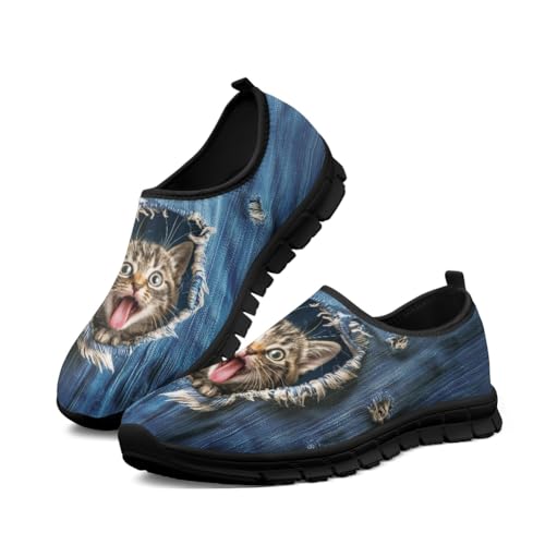 Micoklinlin�X�j�[�J�[�G�����j���t�@�b�V�������킢�������j���O�V���[�Y����~�߃g���[�i�[�y�ʃJ�W���A���z�[���V���[�Y�X�|�[�c�V���[�Y, ���b�L�[�L���b�gB, 16 US Women/14 US Men